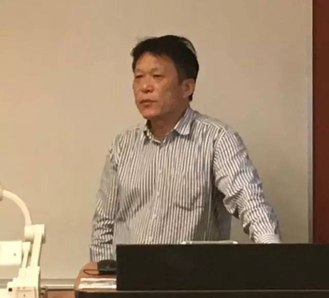 王银泉,南京农业大学外国语学院教授,硕士生导师,校级科研机构典籍