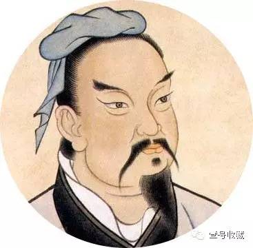 搜狐公众平台 - 你应该知道的中国古代名人圣贤