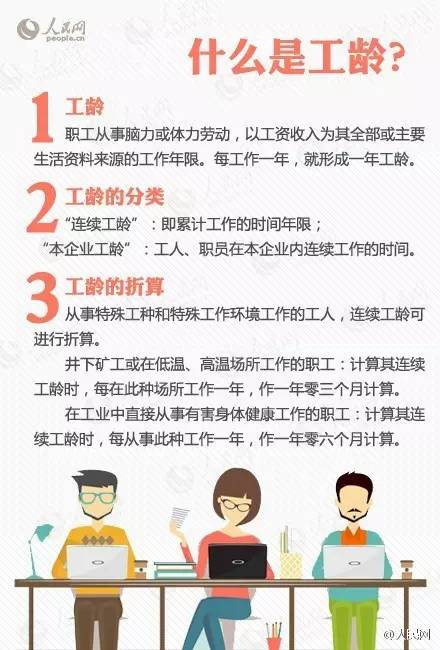 珠海人，今年你的工资要变多了！假期也要增加！因为…