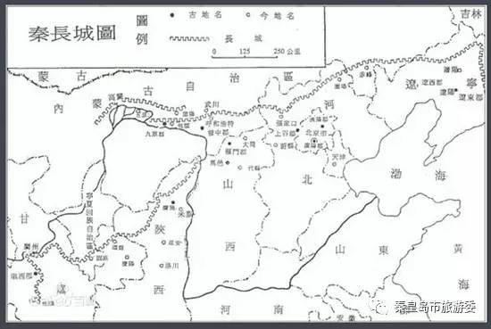 抚宁人口_秦皇岛市抚宁区招聘警务辅助人员70人公告(2)