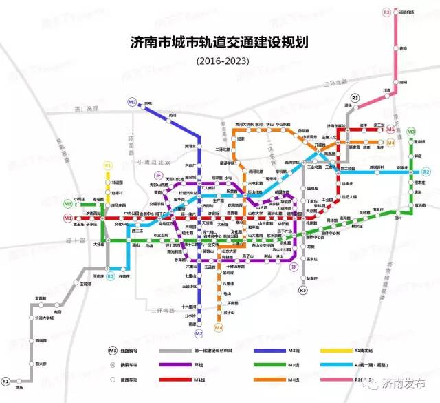 济南市2018年人口_济南人 2018年济南确定了这些大事(2)