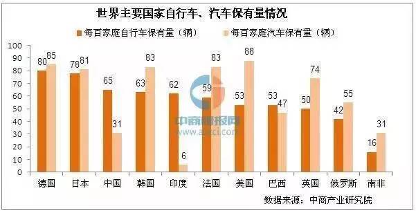 什么炙人口_炙麻黄是什么(3)