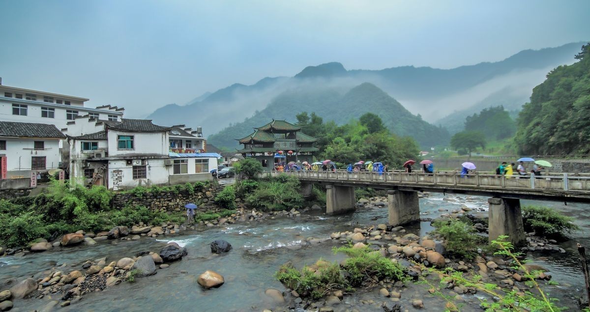 石台县人口_石台县(2)