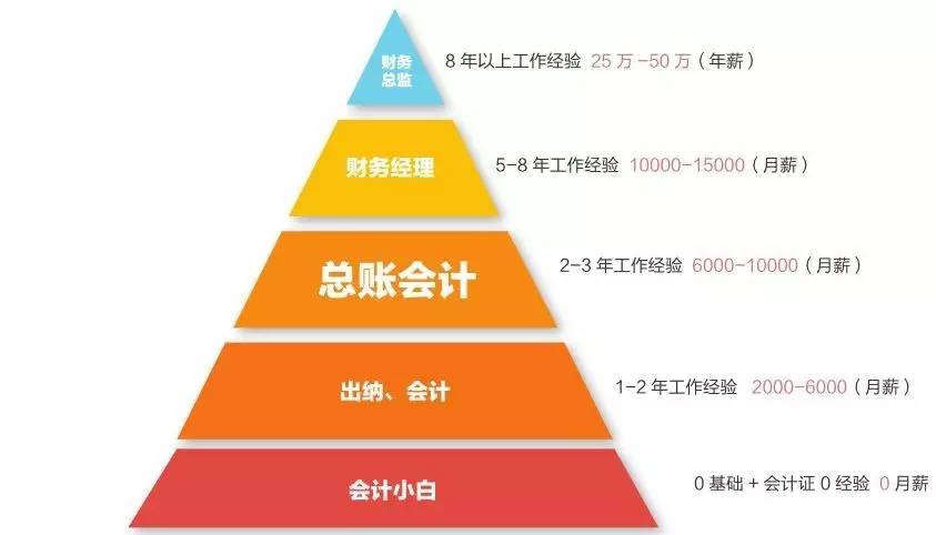 经济法律基础_经济法律(3)