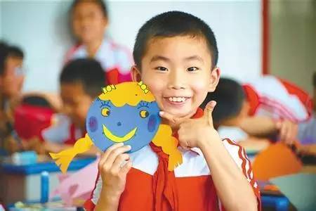 山东潍坊:改革推动素质教育向纵深发展