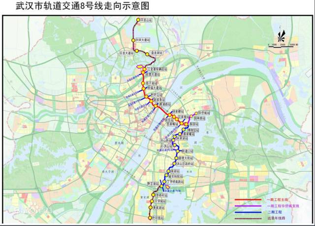 武汉市各区人口_2018武汉各区买房首付地图-四年了 从四新看到白沙洲,外地人在(2)