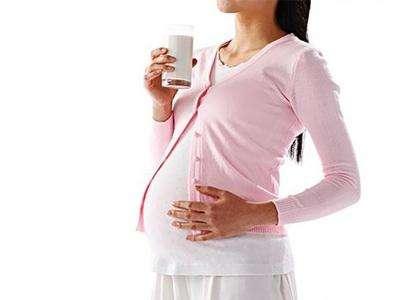 分娩前的检查项目生孩子要准备什么产妇必需品