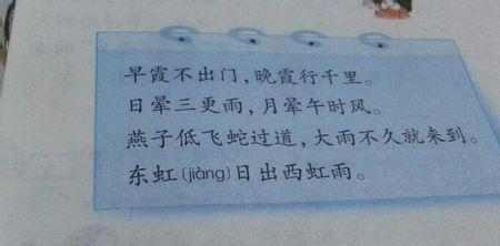 使用人口最多的语言是_深圳原住民方言最多人使用,分布最广的就是客家话,其