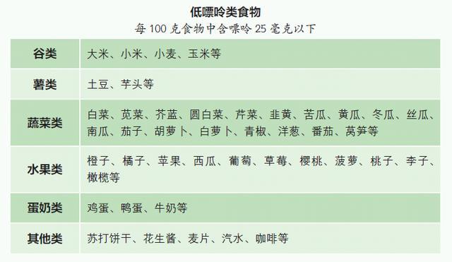 内科主任招聘_4.11大型义诊活动 乐观向上,科学治疗,我们帮您战胜帕金森