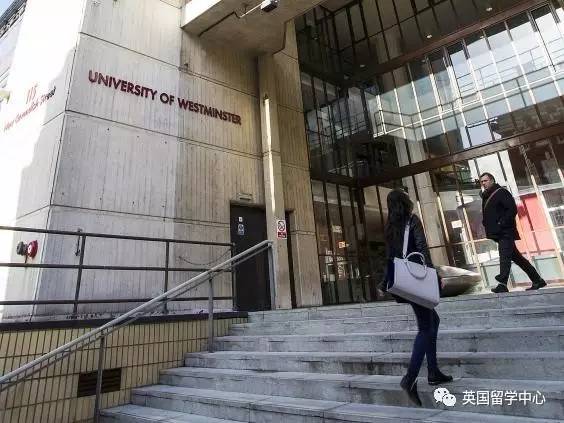 英国大学心理学排名_最贵英国大学TOP17,多数在伦敦和英格兰东南部