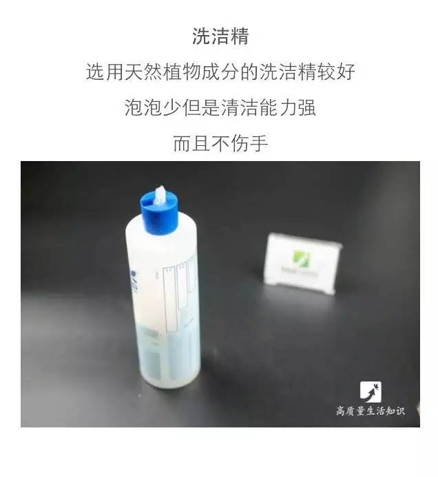 内衣用开水烫能消毒吗_特别细软的头发能烫吗