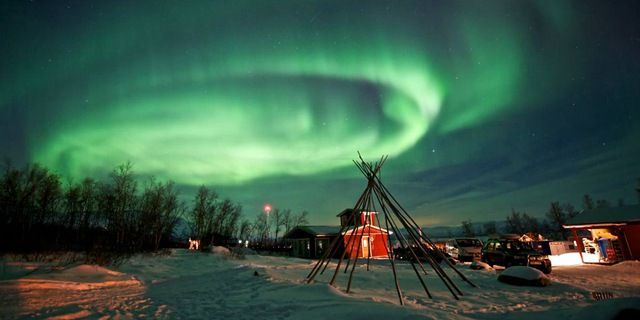 丹麦有多少人口_世界上最幸福的国家 盘点丹麦十大旅游景点