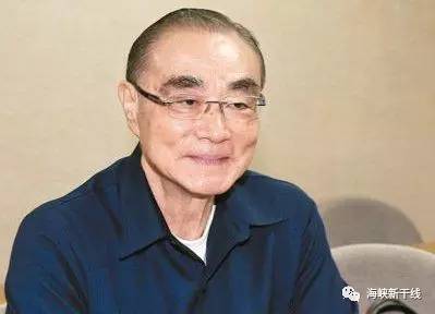 71台湾实践大学副教授,曾供职于台防务部门的赖岳谦先生71长期