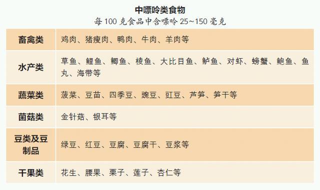 内科主任招聘_4.11大型义诊活动 乐观向上,科学治疗,我们帮您战胜帕金森