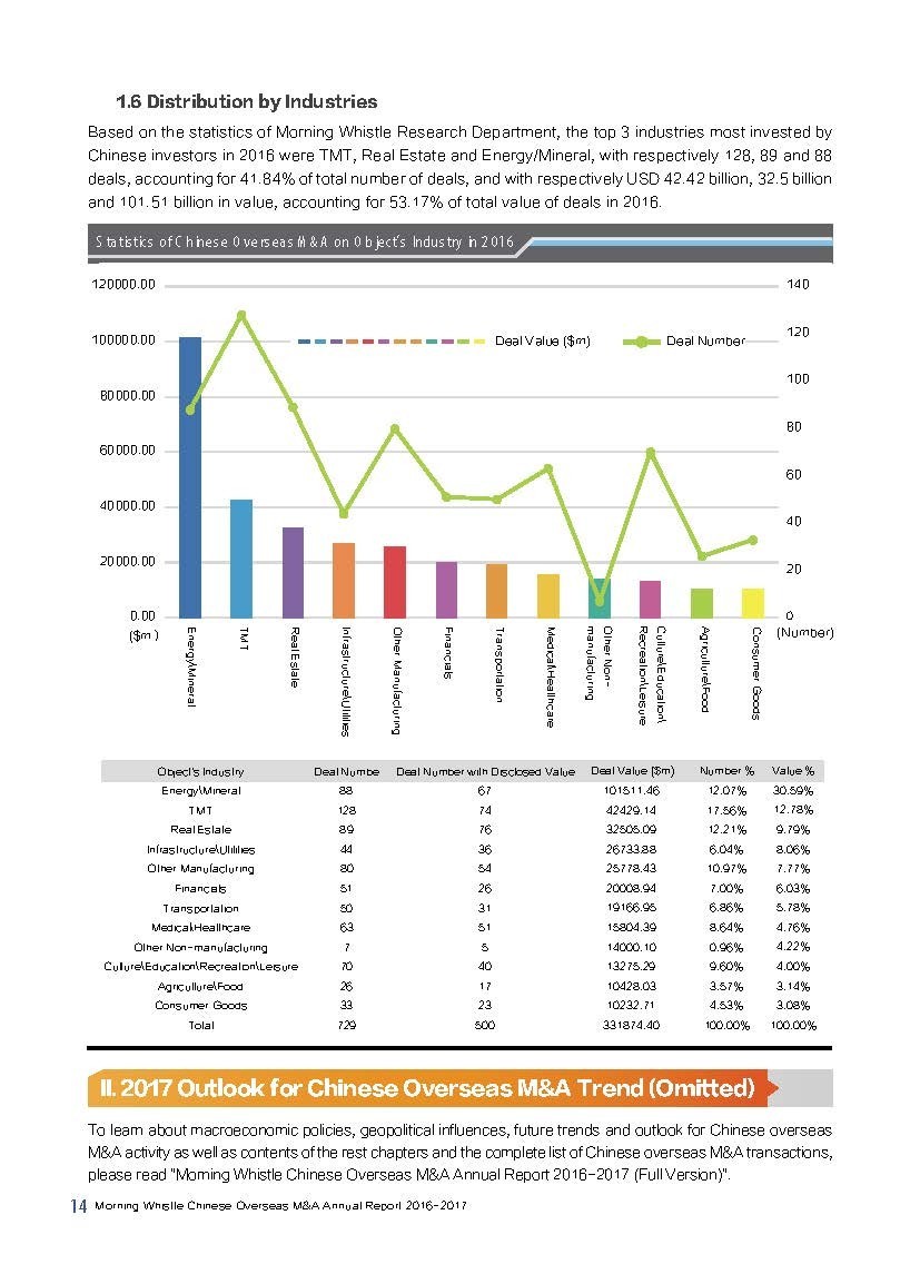  How Does Paying Off a Loan Affect Credit Score: Understanding the Impact on Your Financial Health