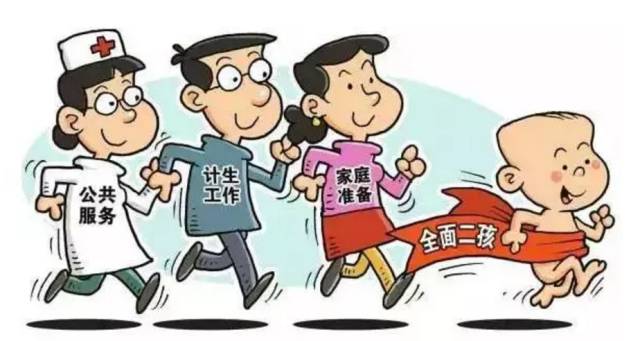 小学生占人口比例_四、就业人口占总人口比例-几幅图告诉你非农真相