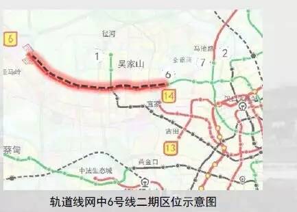 武汉市各区人口_2018武汉各区买房首付地图-四年了 从四新看到白沙洲,外地人在(2)