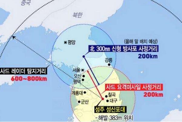 人口密集度_全球人口密度国家排名,世界国家人口密度排名2018(3)