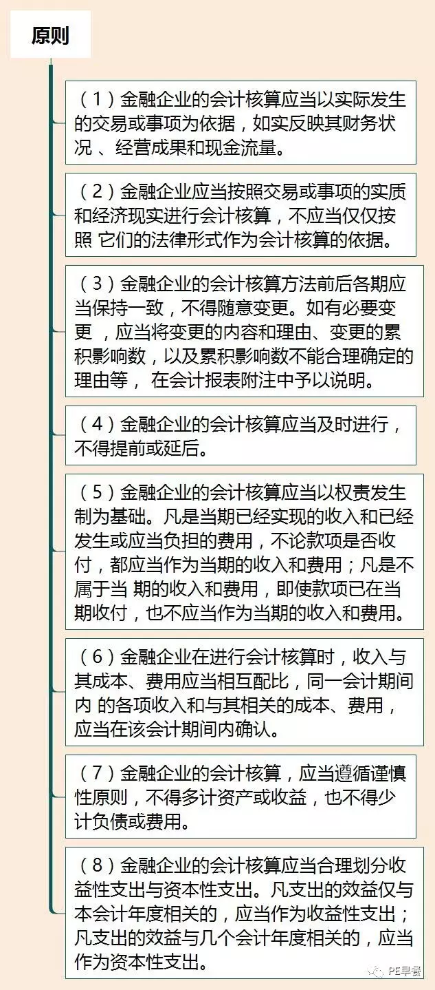 重点人口管理制度_社区重点人员管理制度图片(2)