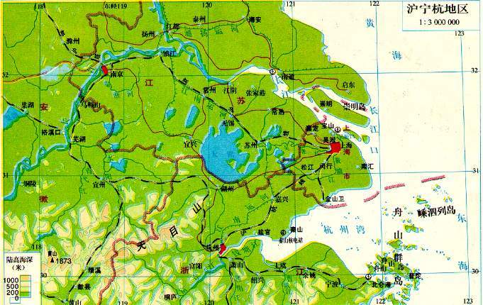 农工党中央建议推进长三角主要大气污染物排污交易