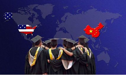 美国名校录取政策有变,只因中国学生功利心太