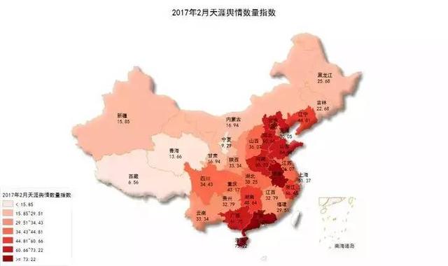 全国各省自治区直辖市GDP_中国各省地图