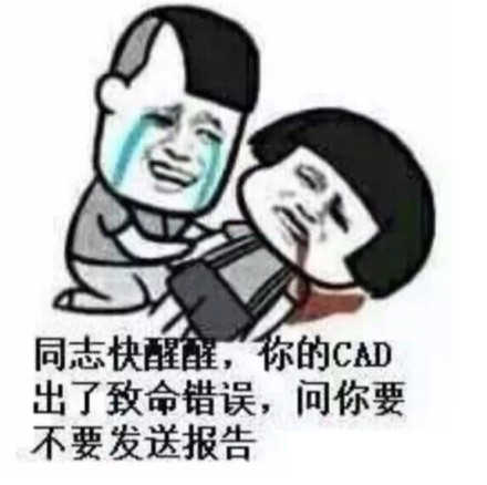 一个表情包概括你的专业你行么