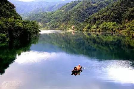 长沙及周边女神节景区门票折扣大全,春色正好,优惠很多,此时不去更待