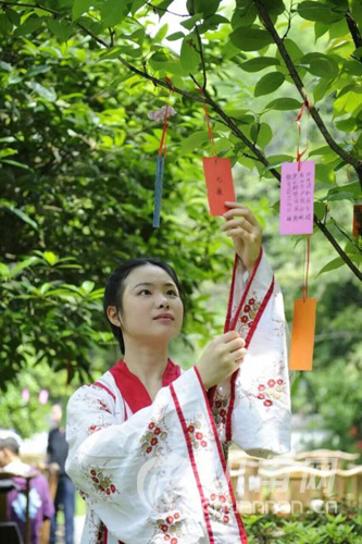 泸县婚纱_泸县二中图片(3)