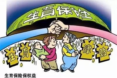 中国人口新政_...策落地一年出生人口增47万未超预期(3)