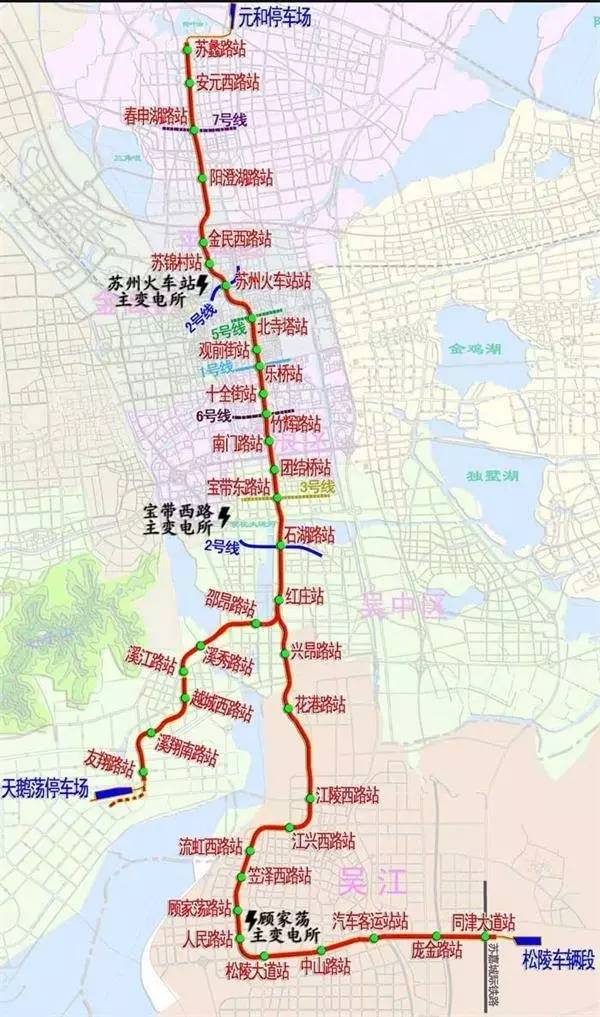 荷塘区人口_荷塘区将规划构建为宜居宜业的活力片区(2)