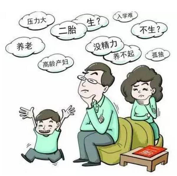 人口学会_人口普查图片(2)