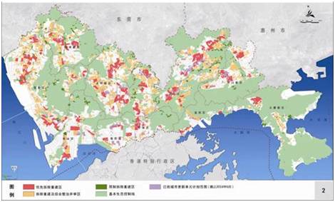 银川市十三五GDp_银川市地图(2)