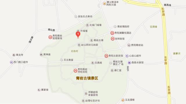 贵州省下市有多少人口_贵州省人口密度图(2)