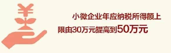 棚户区人口_未来三年,修文县将改造棚户区2280户,惠及人口9576人(2)