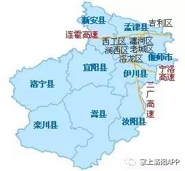 云霄县人口_...2015年常住人口).高度……高到可以冲上云霄.-长沙最新最全使.(3)