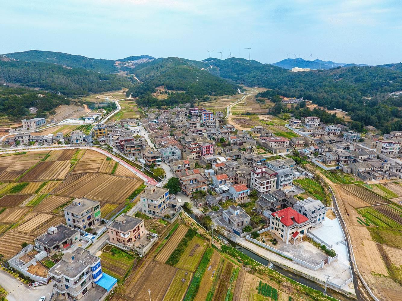 海门市悦来镇鲜行村人口_海门市三星镇中心小学(3)