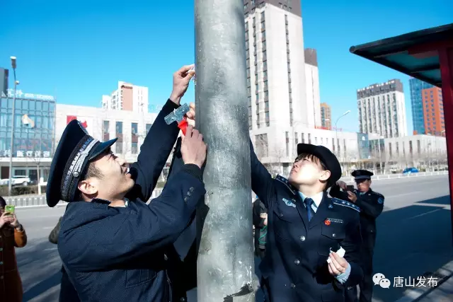 人口城城流动_东汇城超市人口图片(3)