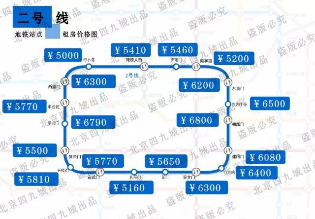 来安县人口_大来安到底多少人 安徽县区常住人口排行榜刚刚出炉 咱排名竟然