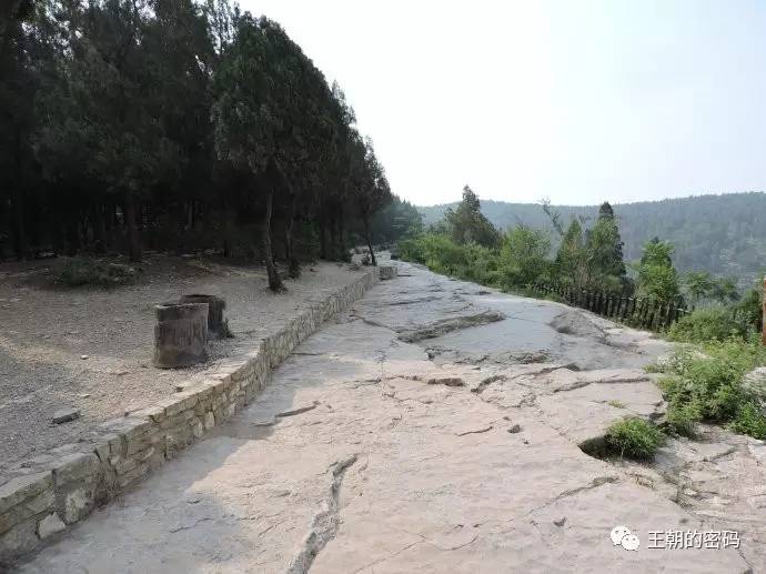 梁山有人口_水泊梁山有多少水域