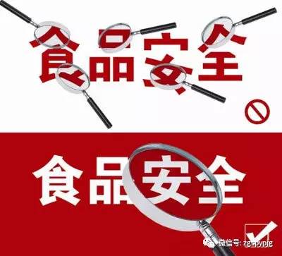 "在听到记者要采访食品安全监管的话题后,全国人大代表,湖南临武舜华