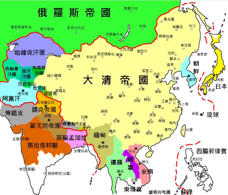 琉球群岛面积和人口_琉球群岛各岛屿面积(2)