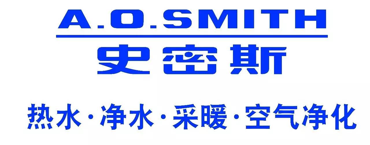 听说最近有个品牌的净水器和空气净化器 双双获得了中国高端家电的"