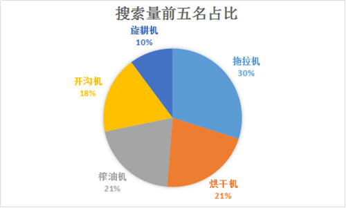 封姓多少人口_茅家醉封藏酒价格多少