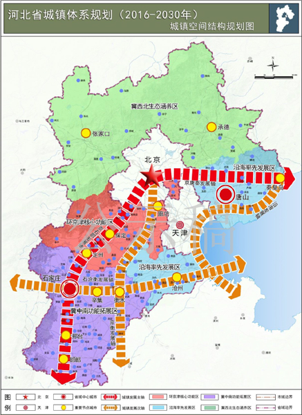 保定市区人口有多少_阳江市区有多少人口(3)