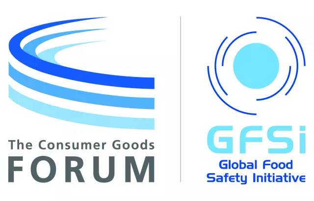 转载:GFSI Global Food Safety Conference 
