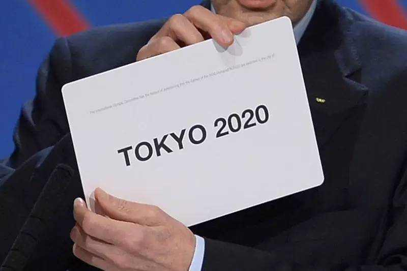 2012东京都gdp_日本东京都估算：2020年奥运经济效益为32万亿日元