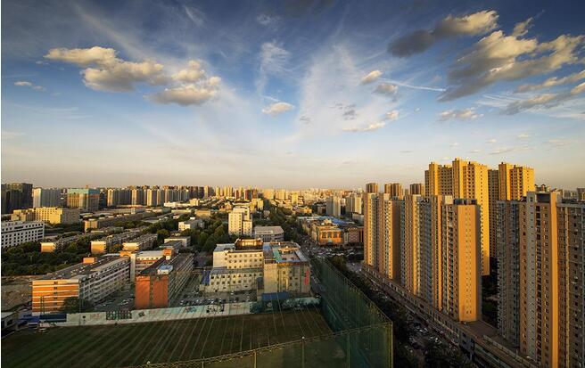 江西三强市经济总量_江西经济管理学院