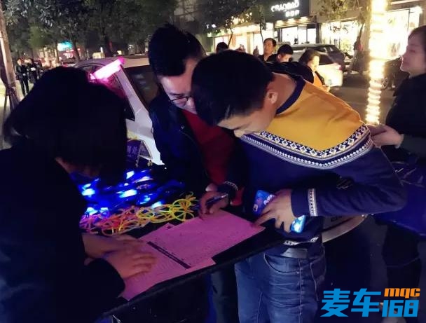 麦车168丨酒吧Party嗨翻南昌|我们给酒和故事，你来吗？