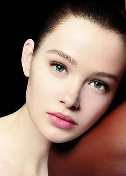 激素脸防止皮肤干燥为何要修复皮脂膜?